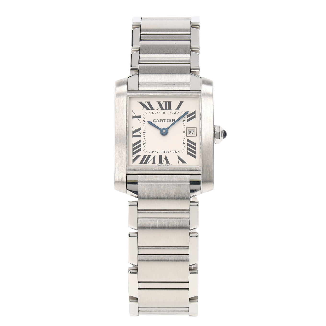 CARTIER_TANK_FRANCAISE_MOYEN_MODELE image