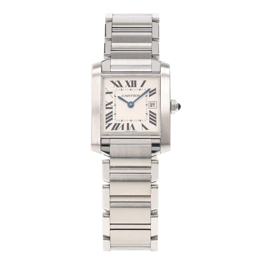 CARTIER_TANK_FRANCAISE_MOYEN_MODELE image