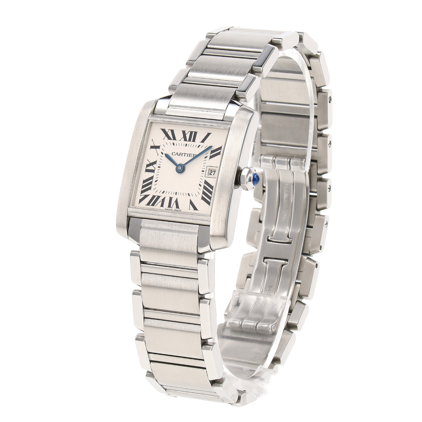 CARTIER_TANK_FRANCAISE_MOYEN_MODELE image