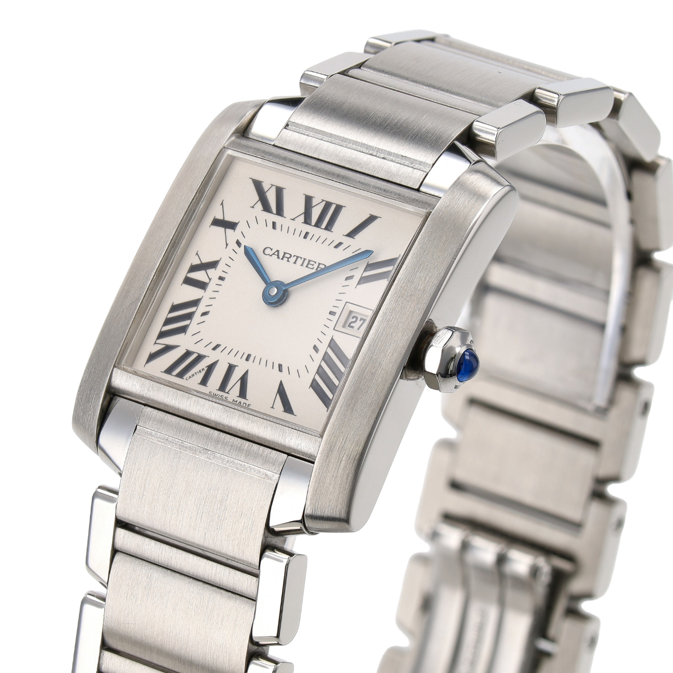 CARTIER_TANK_FRANCAISE_MOYEN_MODELE image
