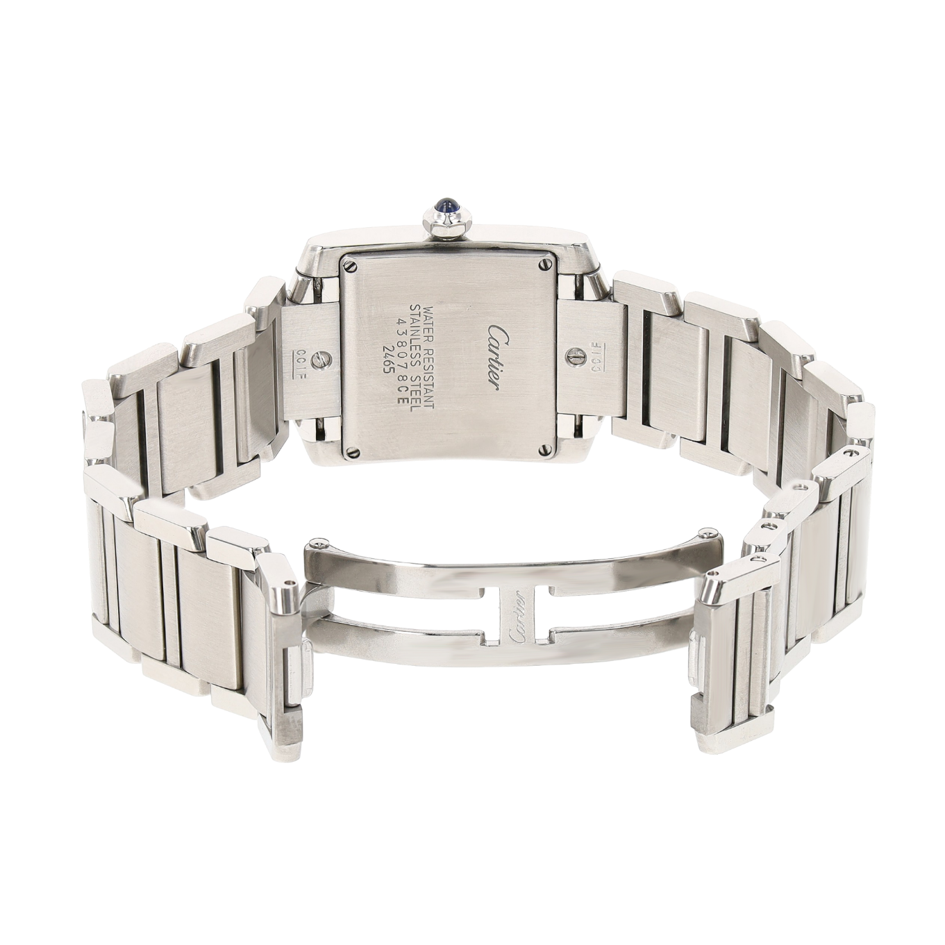 CARTIER_TANK_FRANCAISE_MOYEN_MODELE image