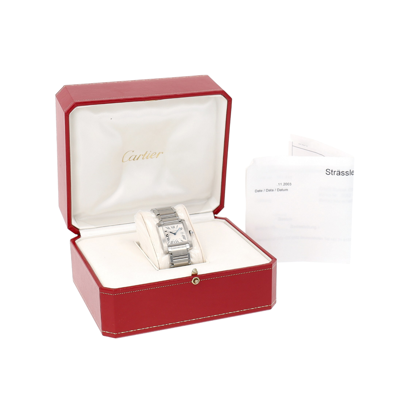 CARTIER_TANK_FRANCAISE_MOYEN_MODELE image