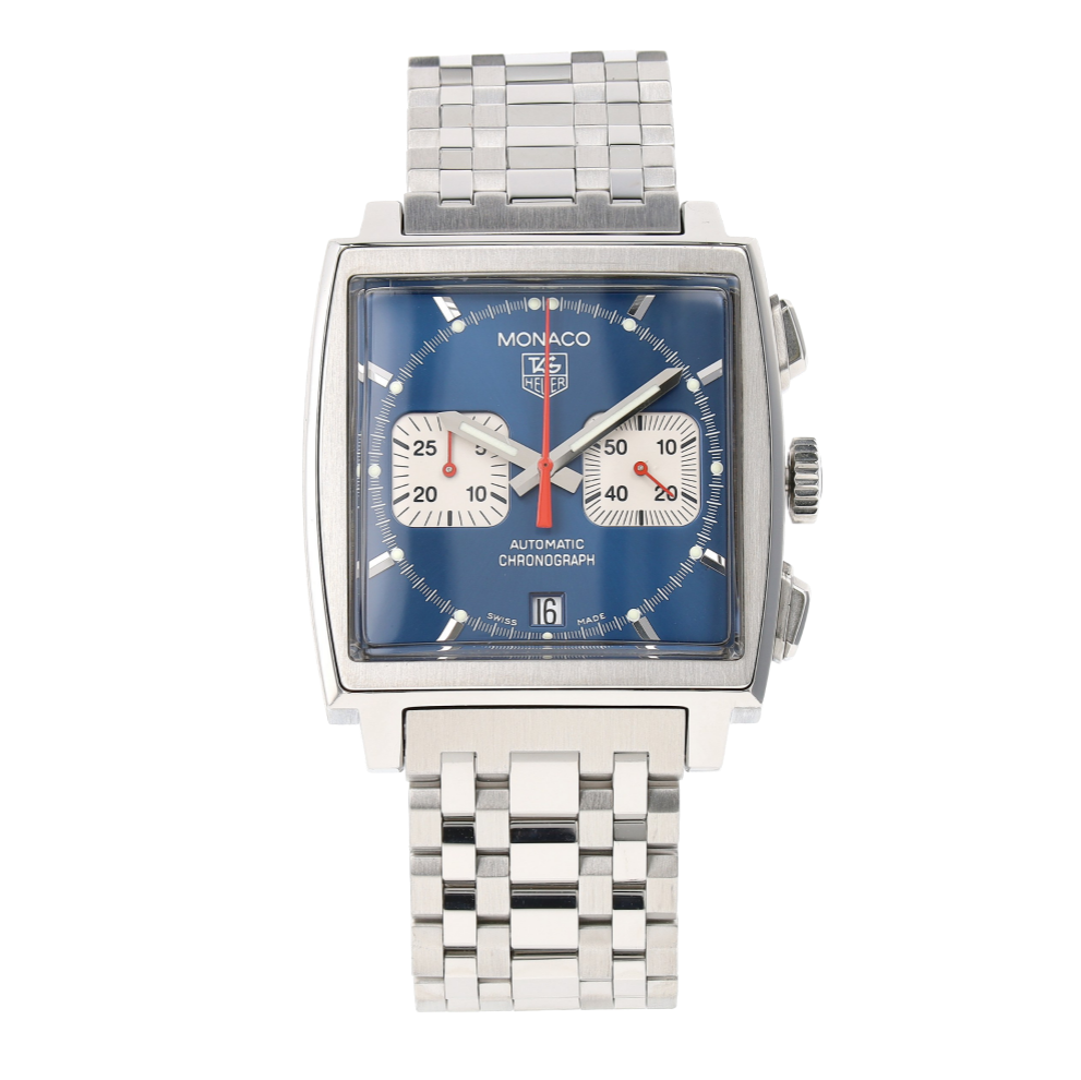 TAG_HEUER_MONACO image