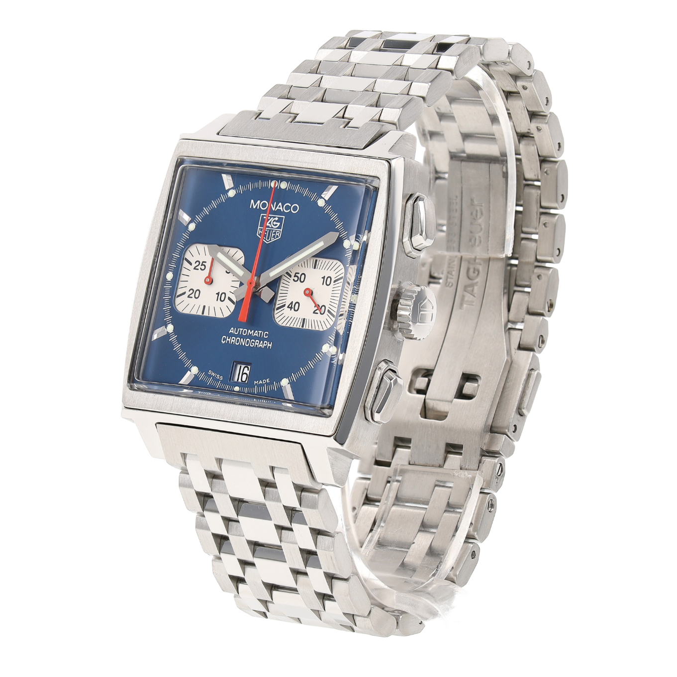 TAG_HEUER_MONACO image