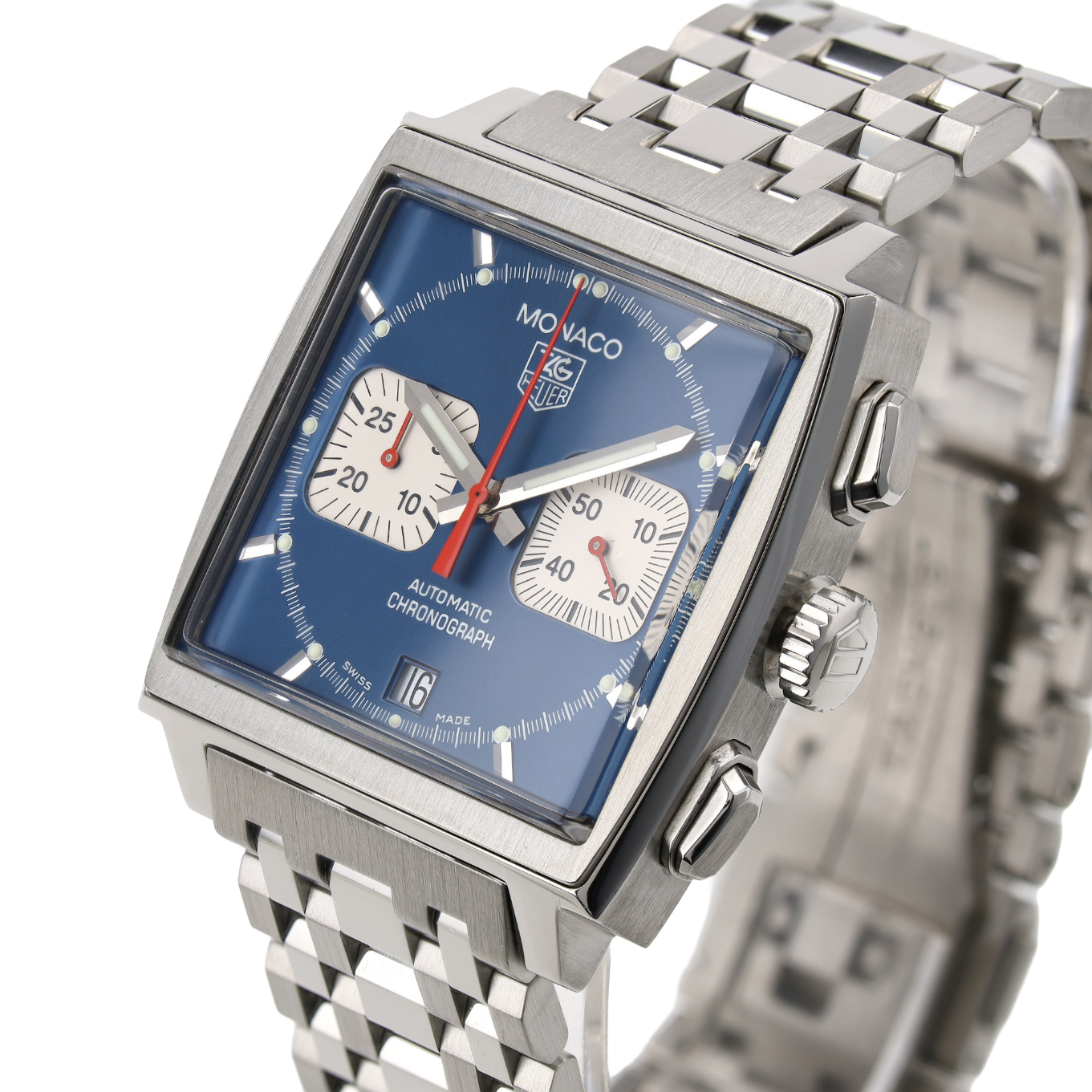 TAG_HEUER_MONACO image