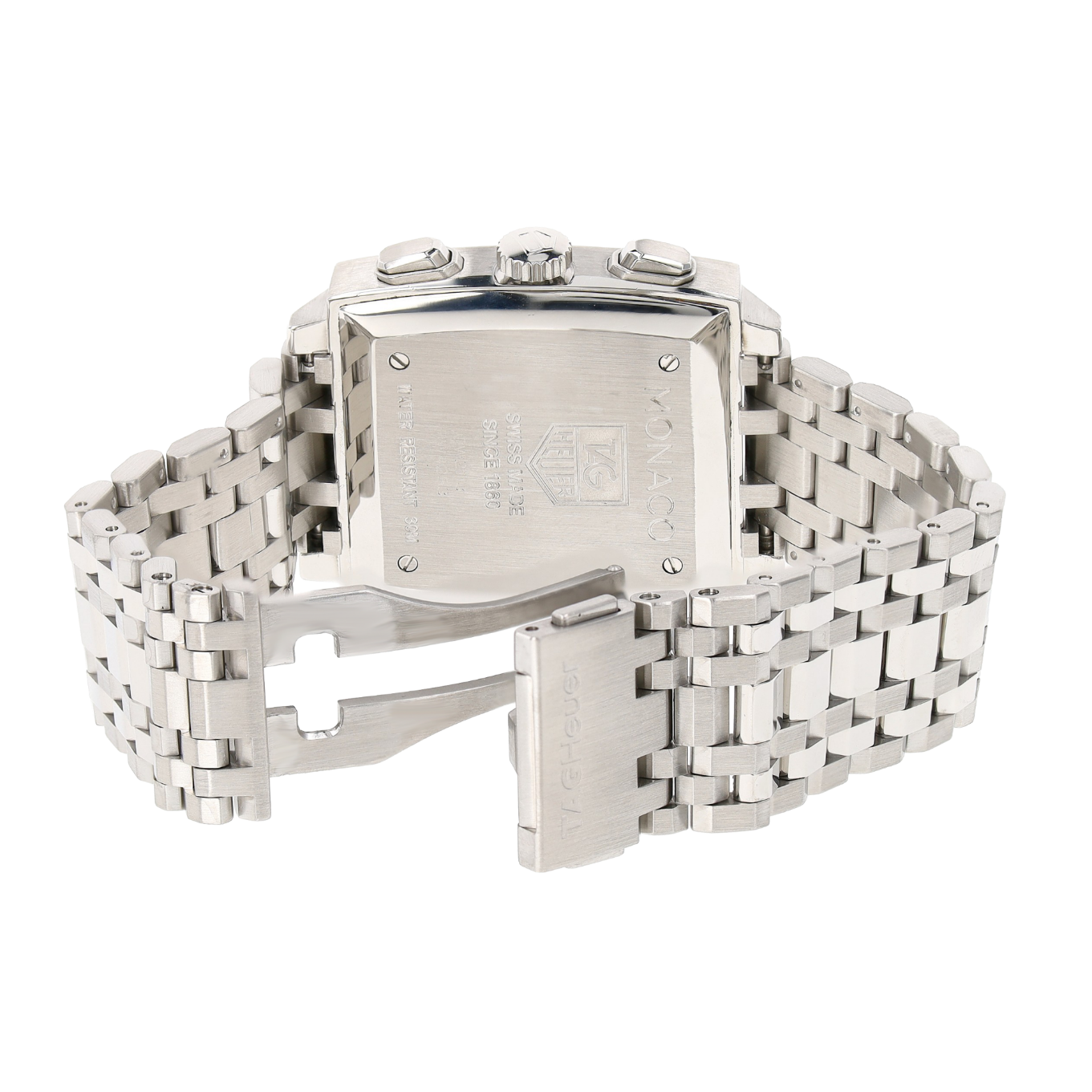 TAG_HEUER_MONACO image