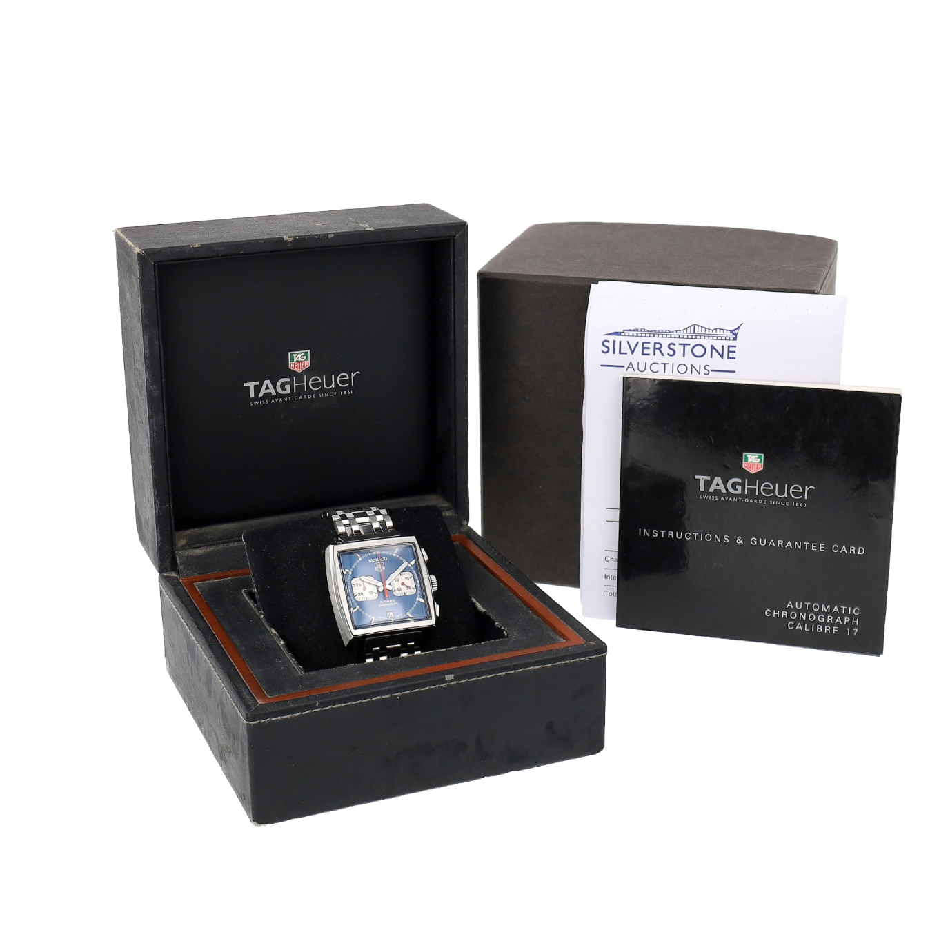 TAG_HEUER_MONACO image