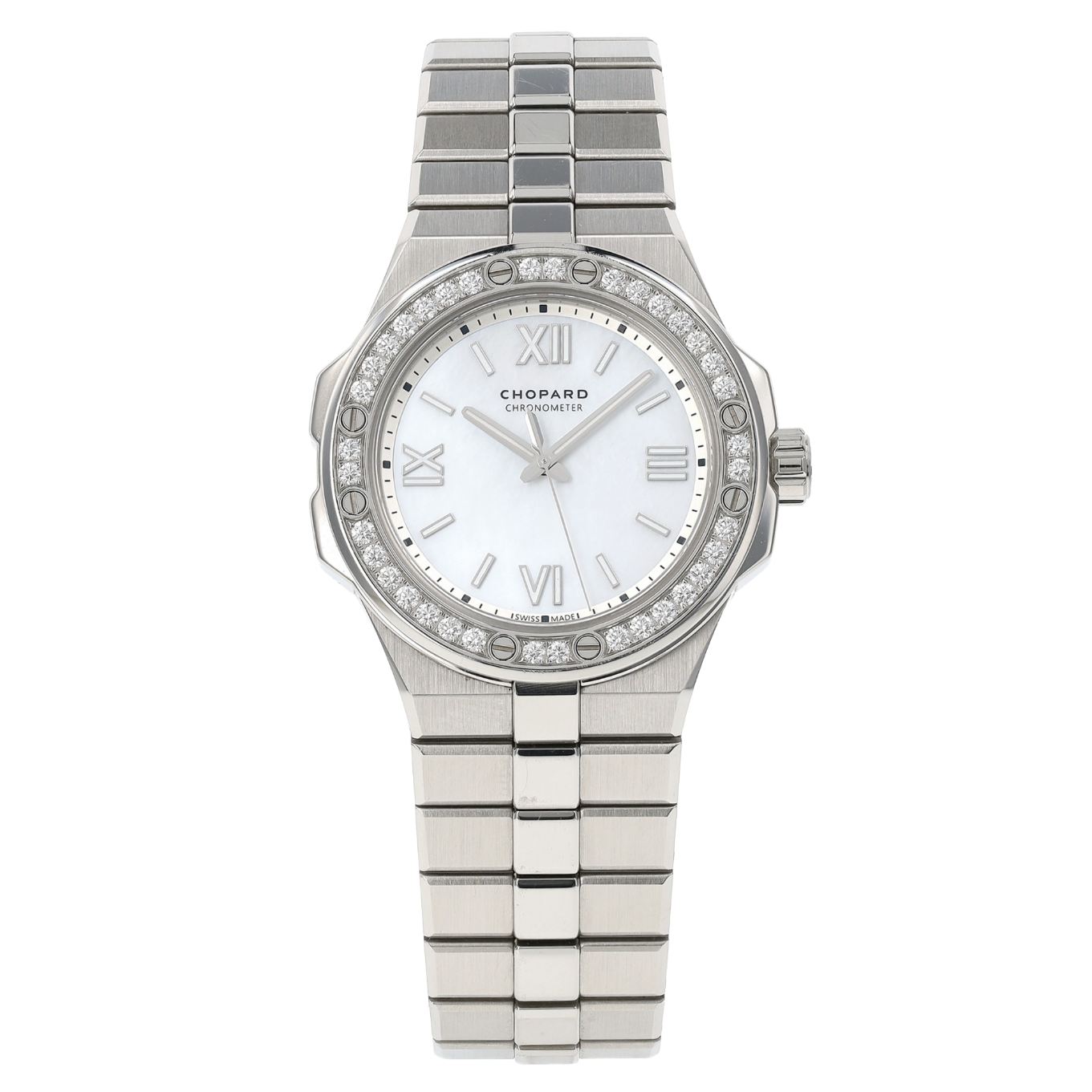 CHOPARD_ALPINE_EAGLE_SMALL image