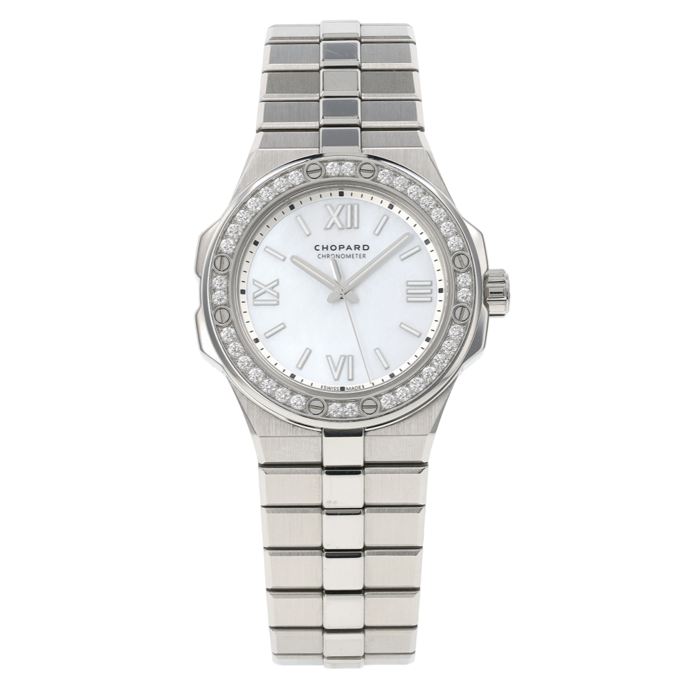 CHOPARD_ALPINE_EAGLE_SMALL image