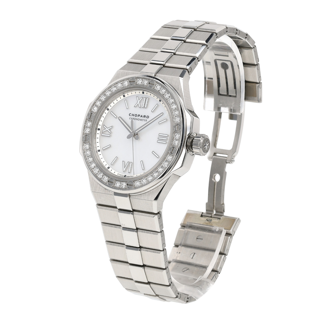CHOPARD_ALPINE_EAGLE_SMALL image