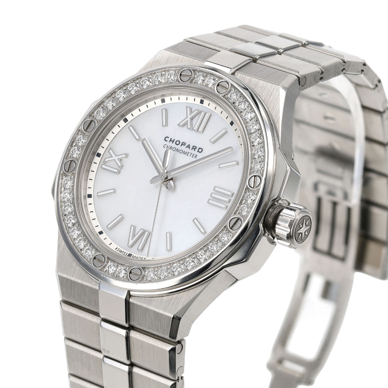 CHOPARD_ALPINE_EAGLE_SMALL image
