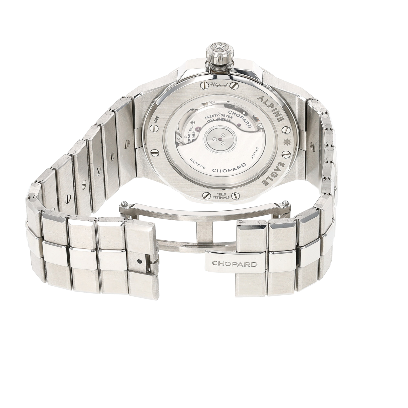 CHOPARD_ALPINE_EAGLE_SMALL image