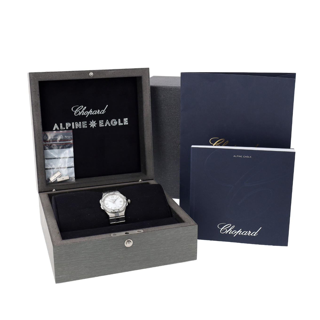 CHOPARD_ALPINE_EAGLE_SMALL image