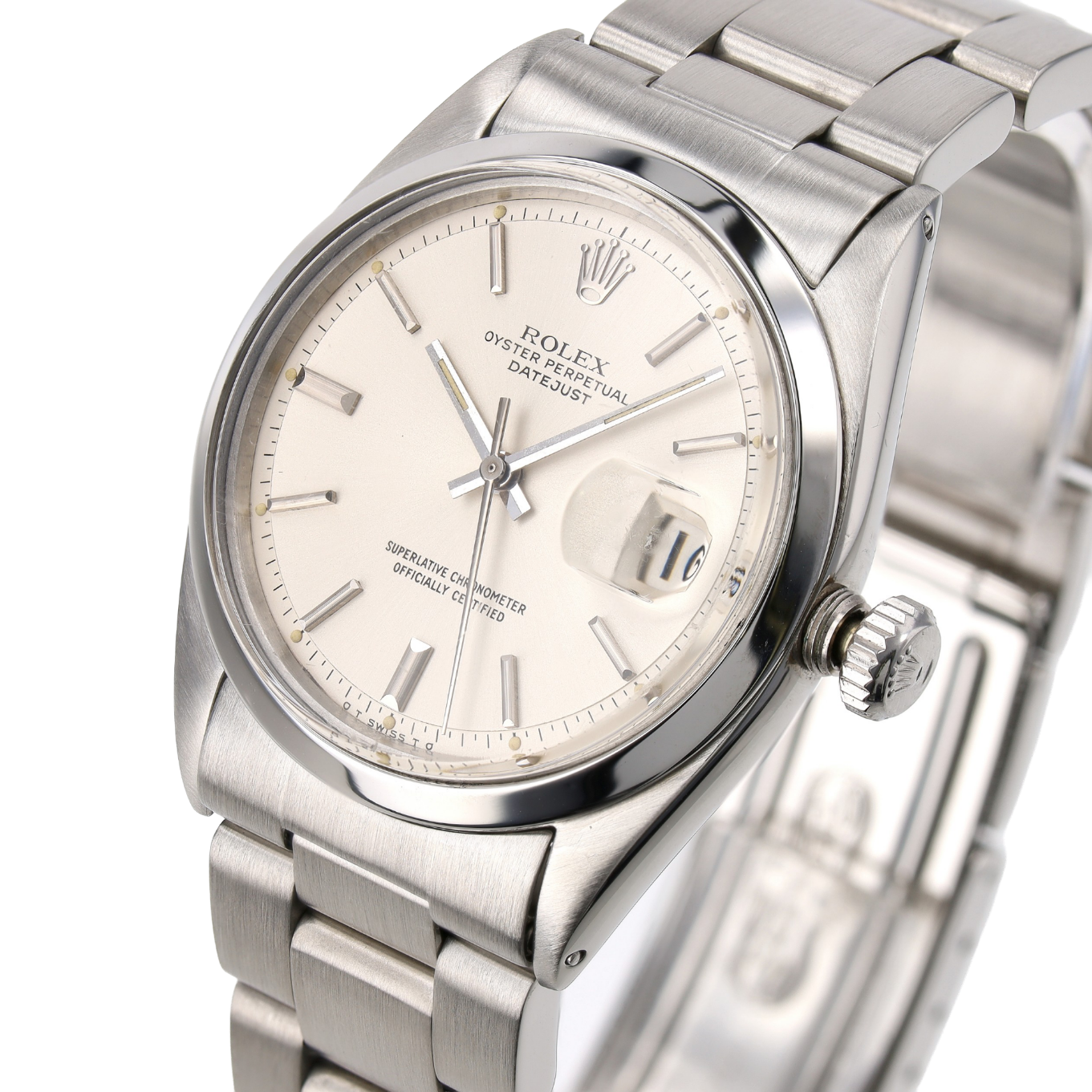 ROLEX_DATEJUST image