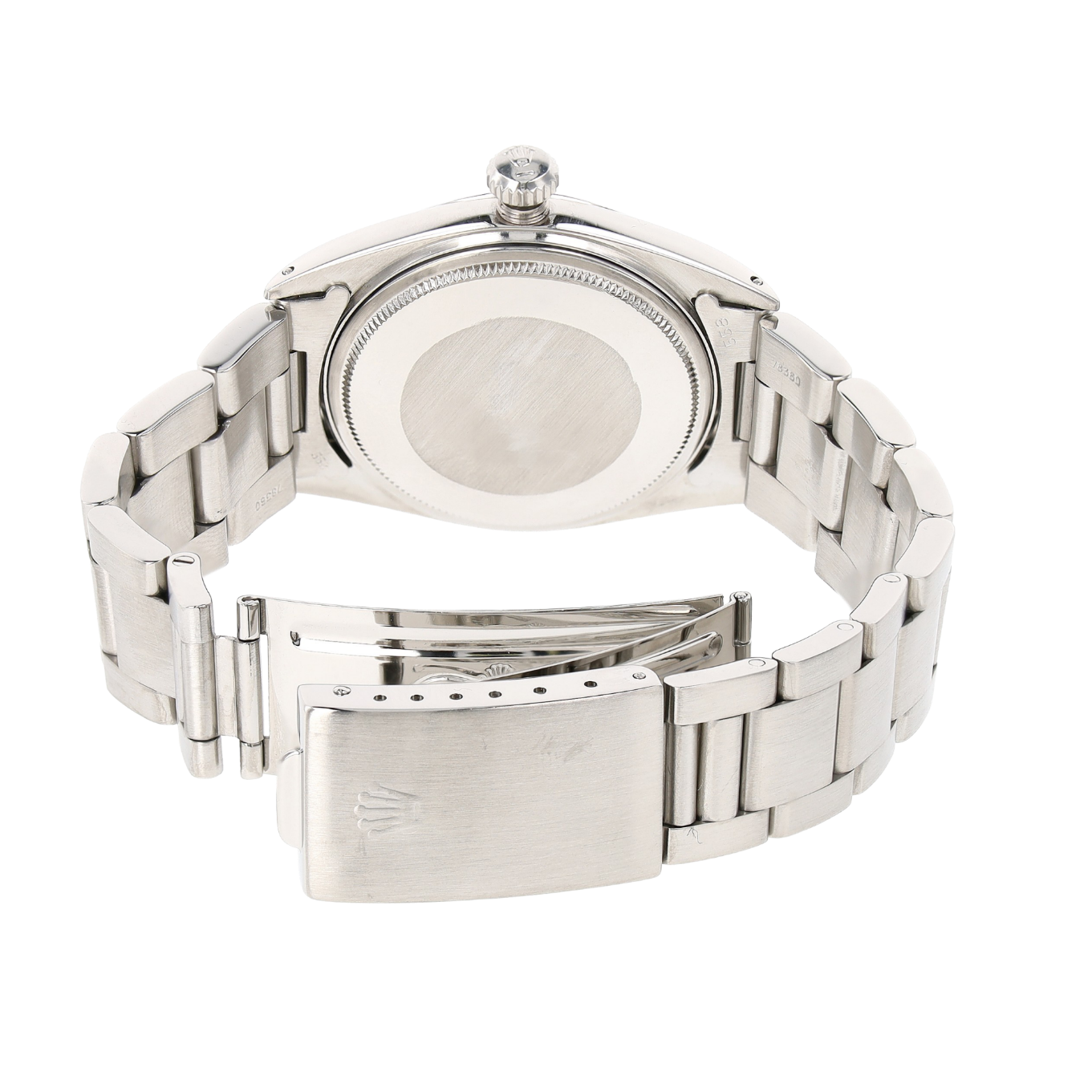 ROLEX_DATEJUST image