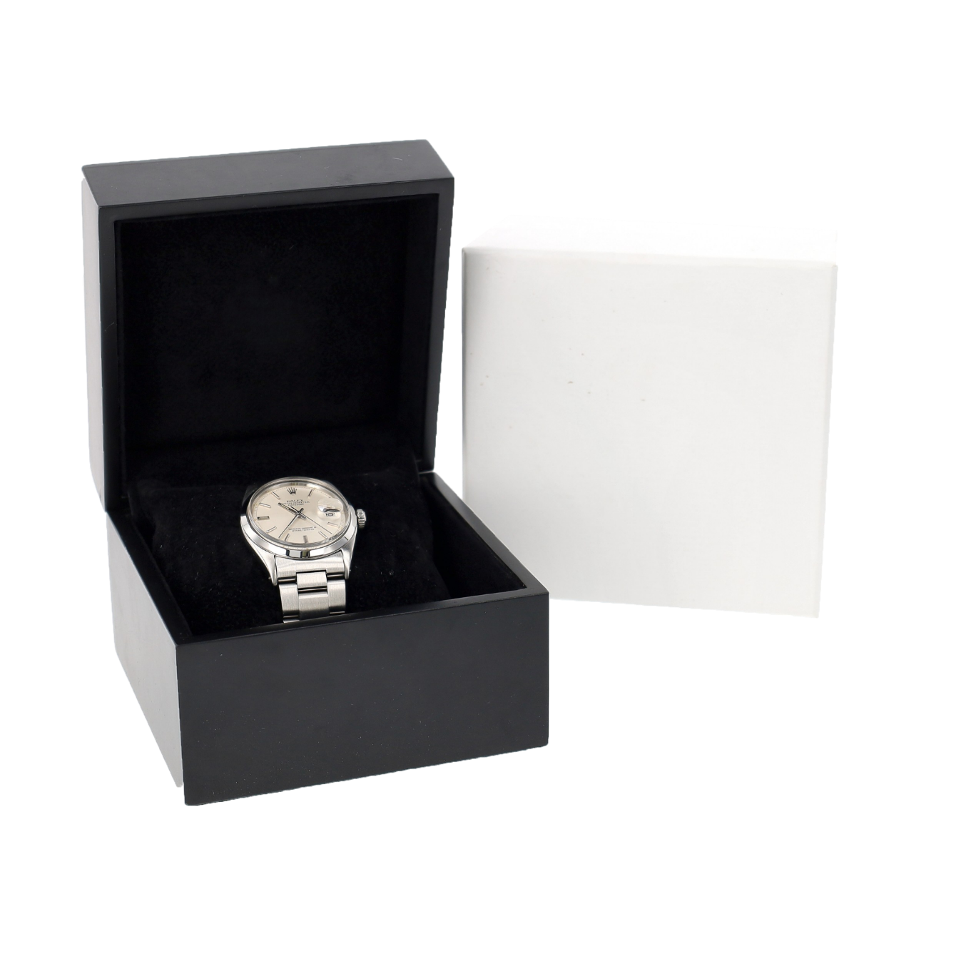 ROLEX_DATEJUST image