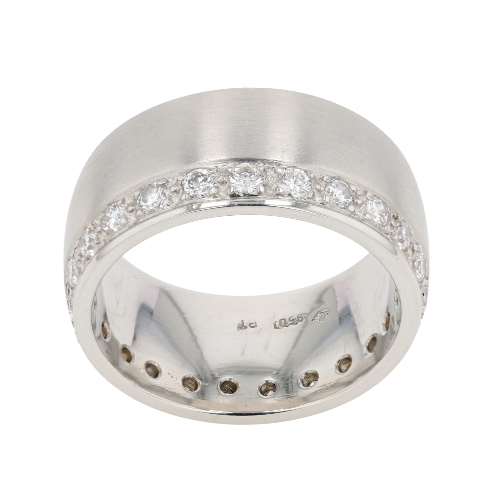 ALLIANCE_FILLNER_SCHMUCK_DIAMANTS_0.60_CT image