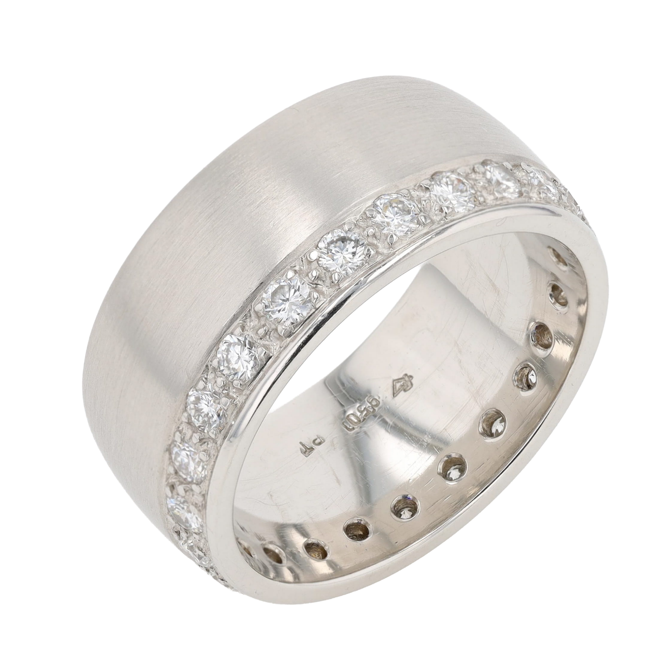ALLIANCE_FILLNER_SCHMUCK_DIAMANTS_0.60_CT image