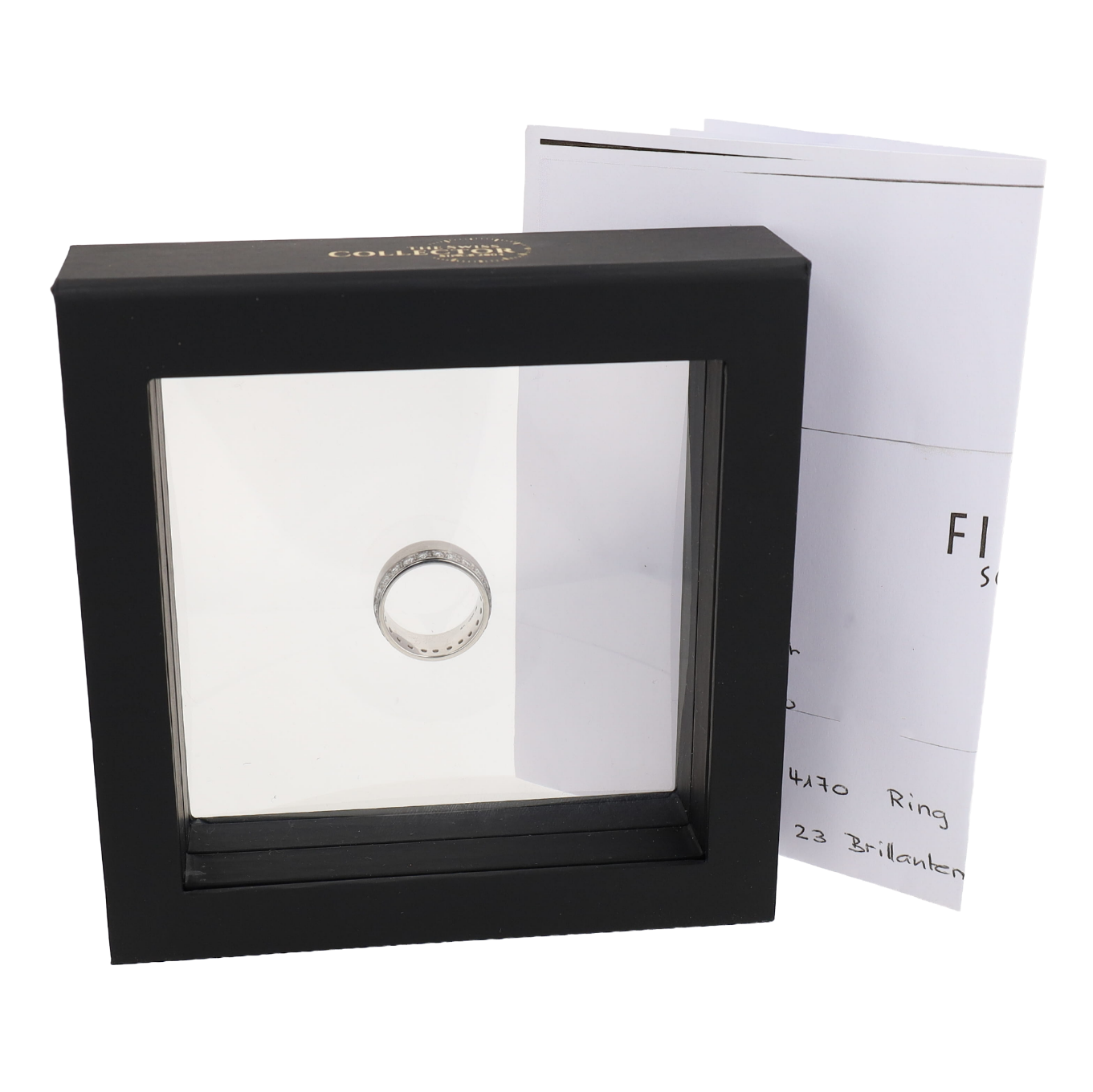 ALLIANCE_FILLNER_SCHMUCK_DIAMANTS_0.60_CT image