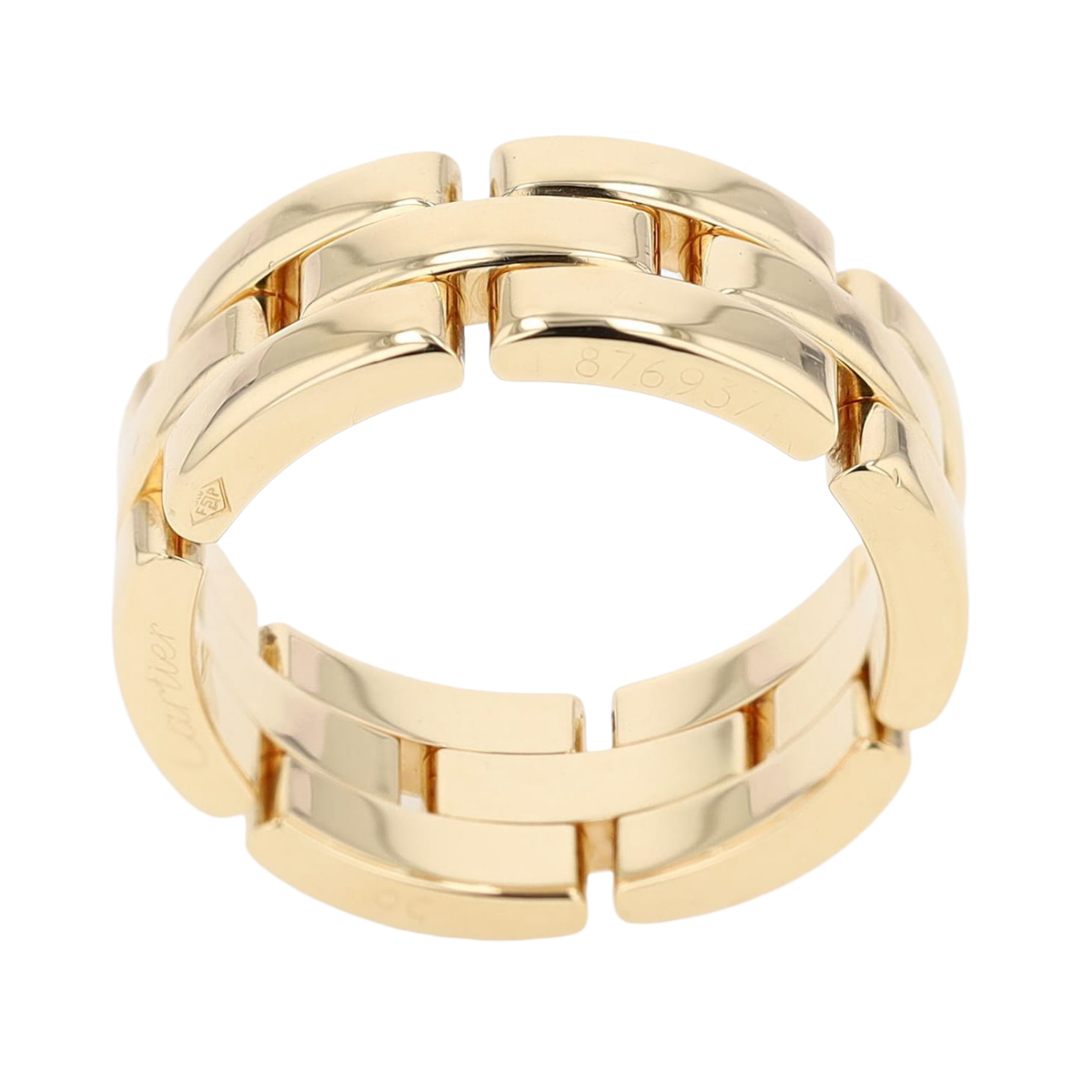 BAGUE_CARTIER_MAILLON_PANTHERE image