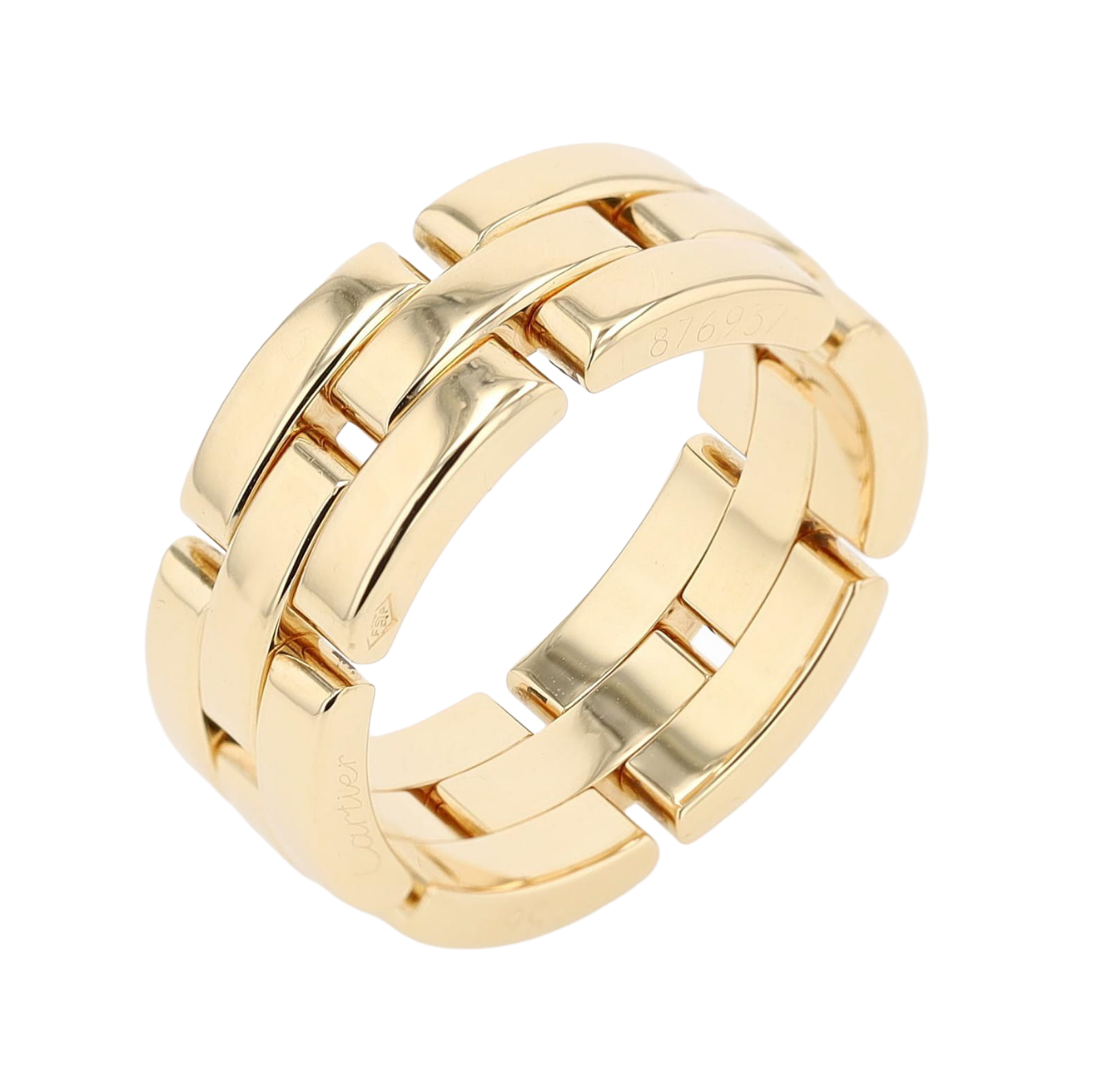 BAGUE_CARTIER_MAILLON_PANTHERE image