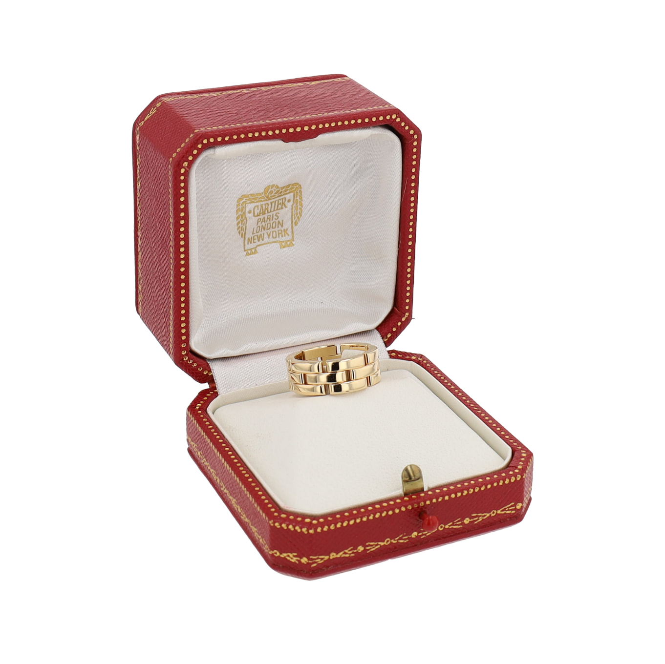 BAGUE_CARTIER_MAILLON_PANTHERE image