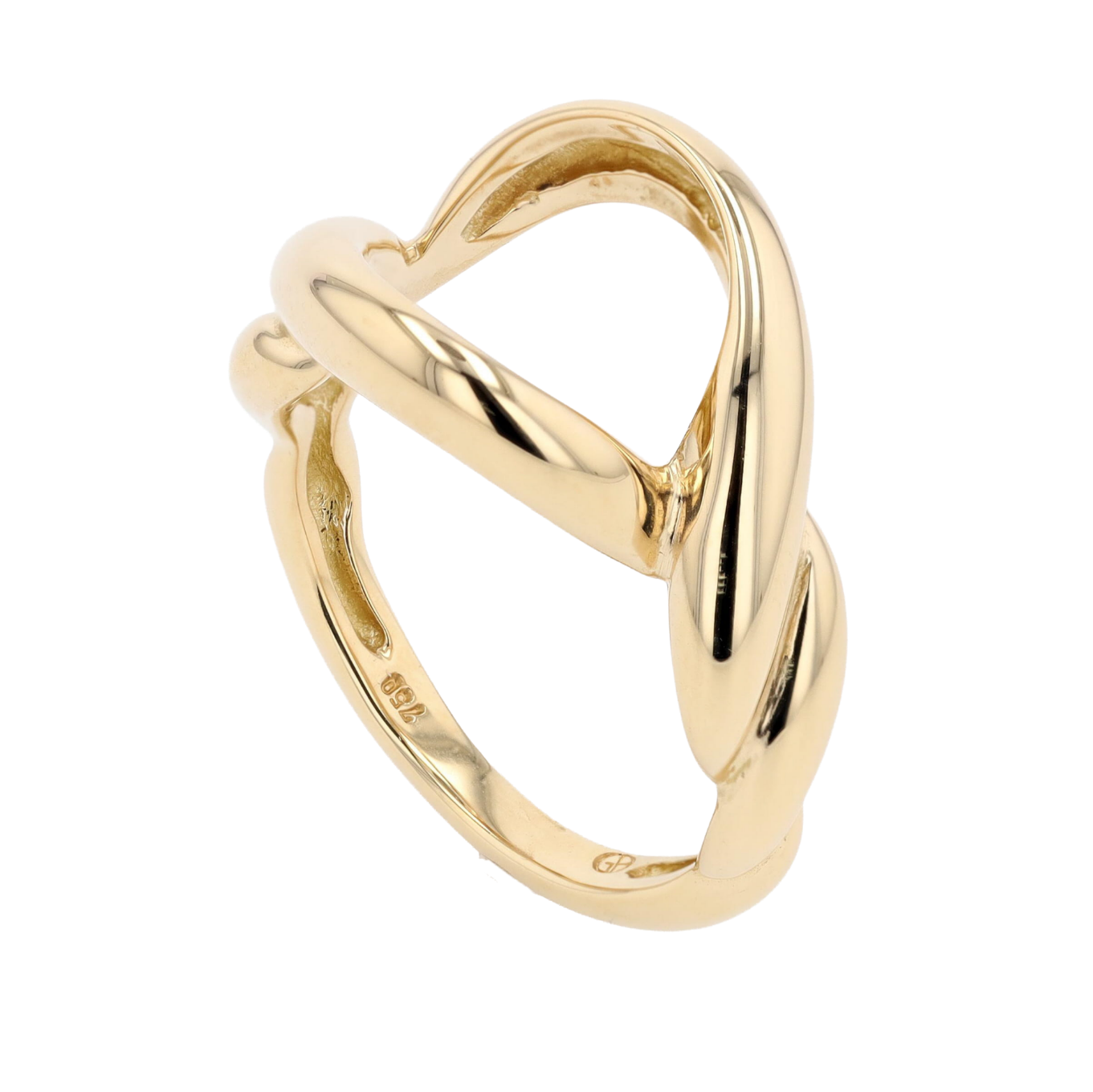 BAGUE_GILBERT_ALBERT_TORSADE_BILLES_INTERCHANGEABLES image