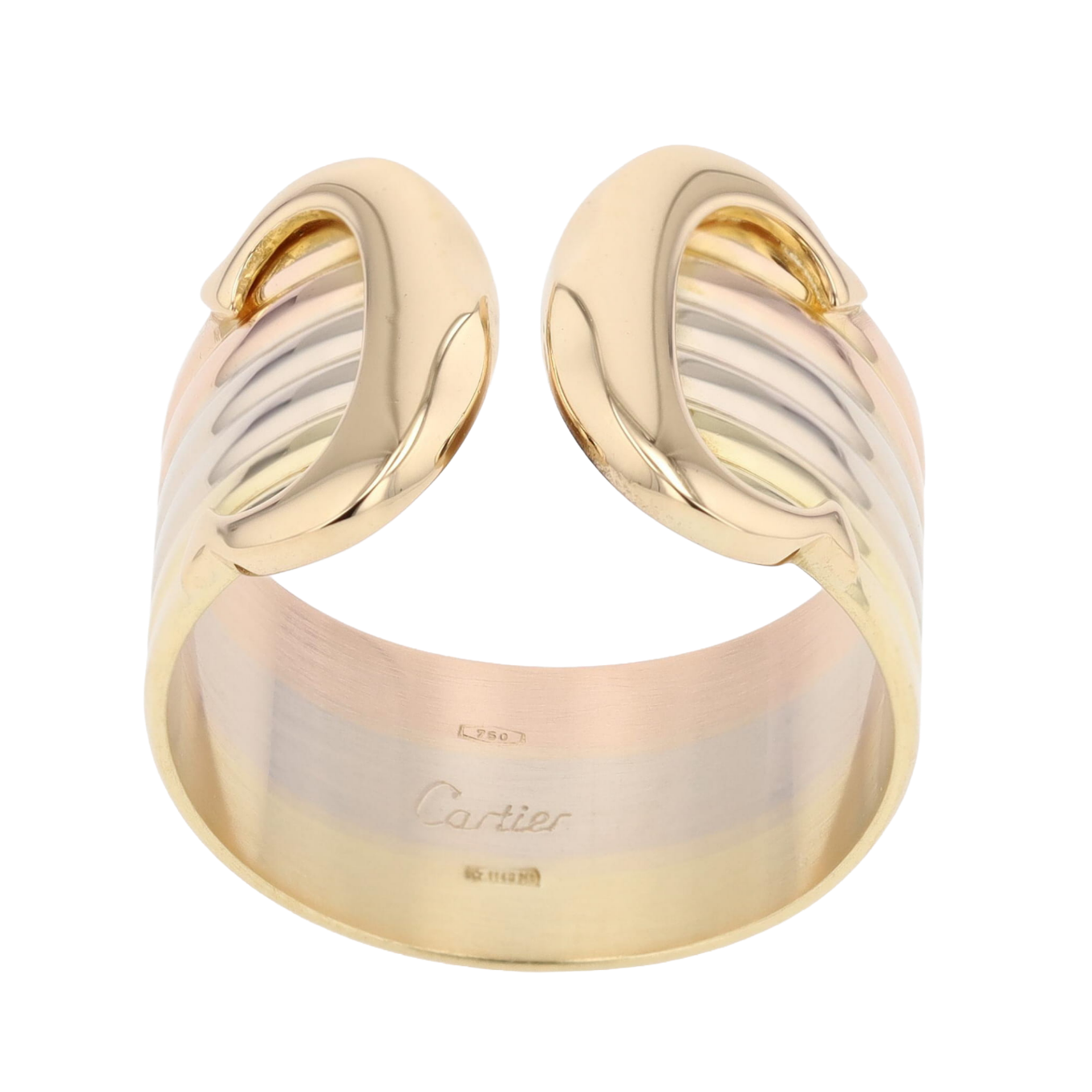 BAGUE_CARTIER_C_DE_CARTIER_GRAND_MODELE image