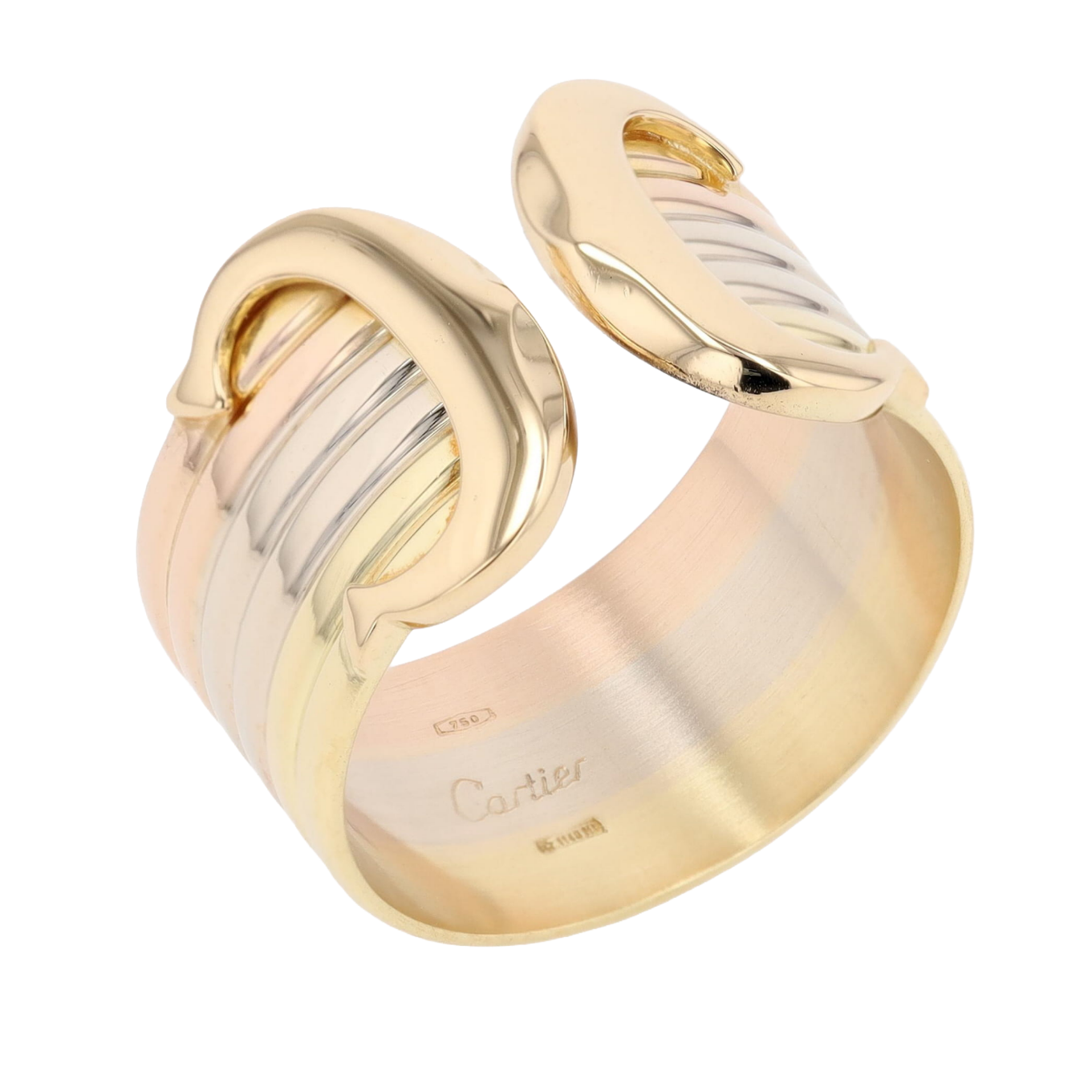 BAGUE_CARTIER_C_DE_CARTIER_GRAND_MODELE image