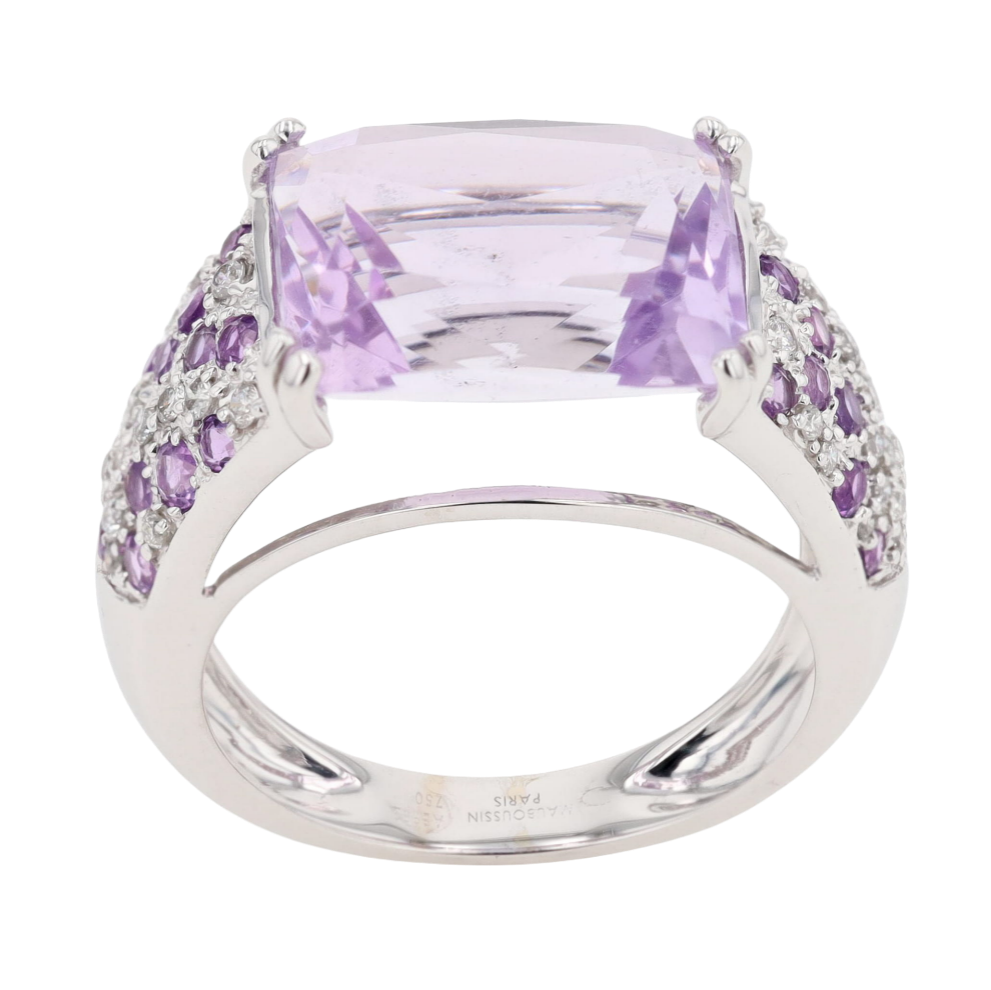 BAGUE_MAUBOUSSIN_COCKTAIL_AMETHYSTE_5.00_CT image