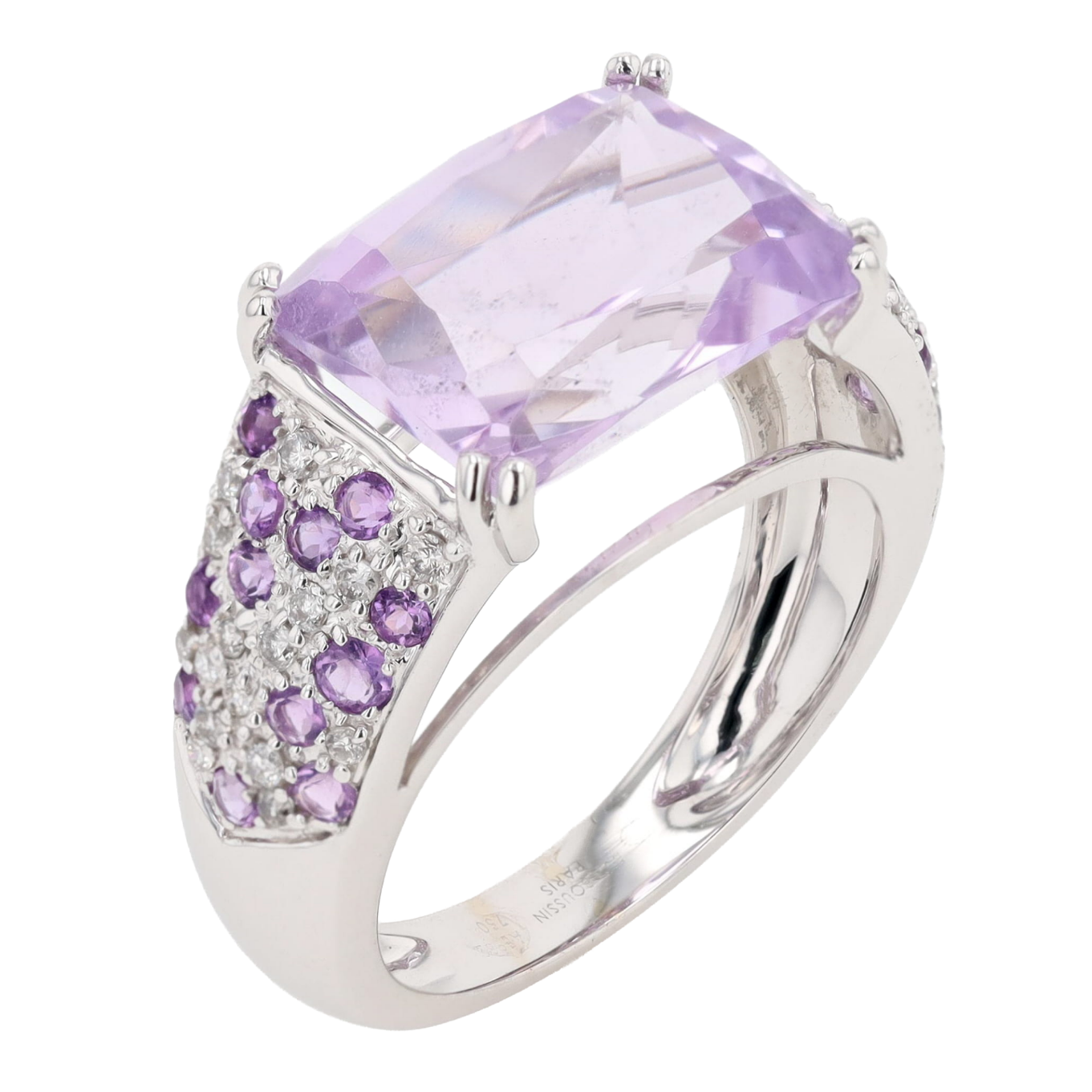 BAGUE_MAUBOUSSIN_COCKTAIL_AMETHYSTE_5.00_CT image