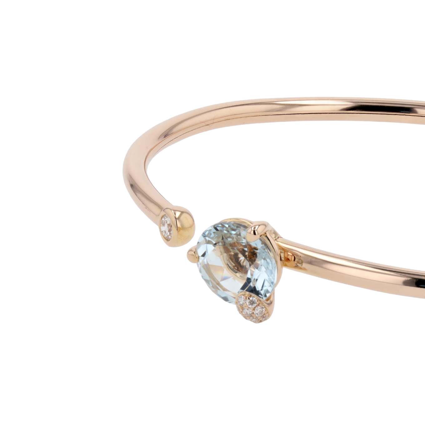 BRACELET_BUCHERER_PEEKABOO_AIGUE-MARINE_1.70_CT image