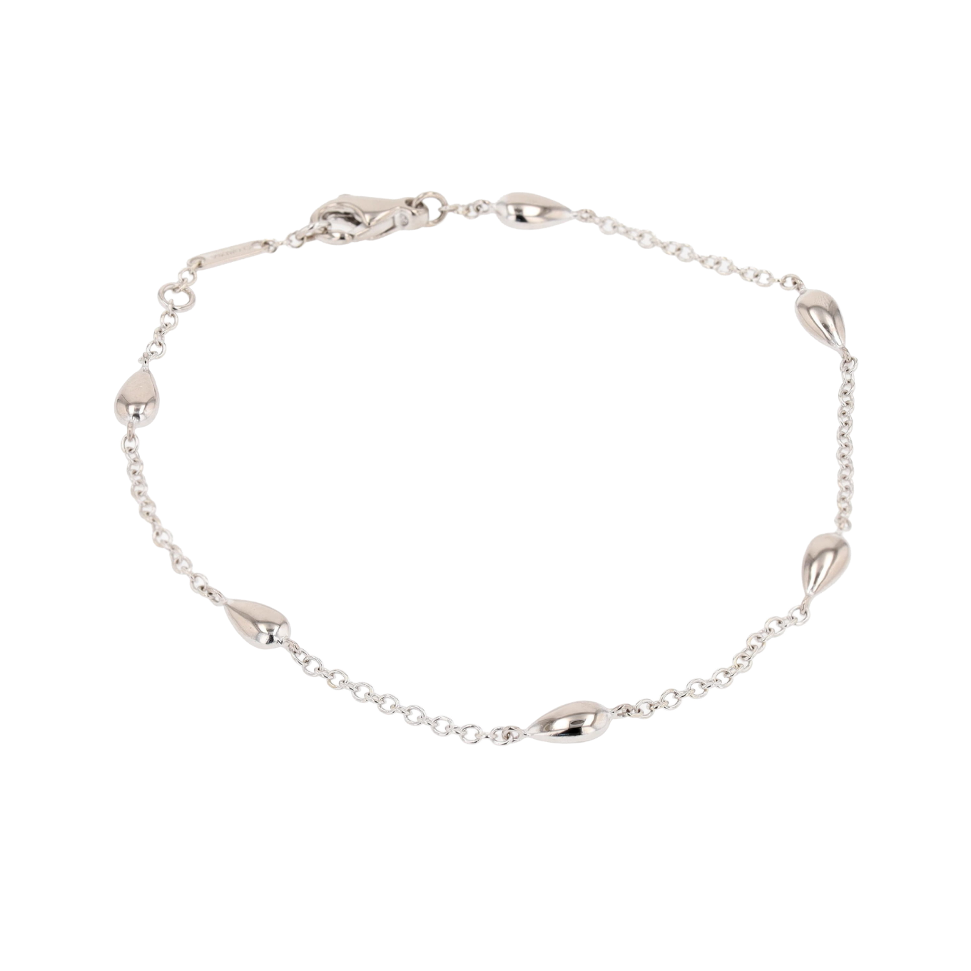 BRACELET_OMEGA_DEWDROP_OR_GRIS image