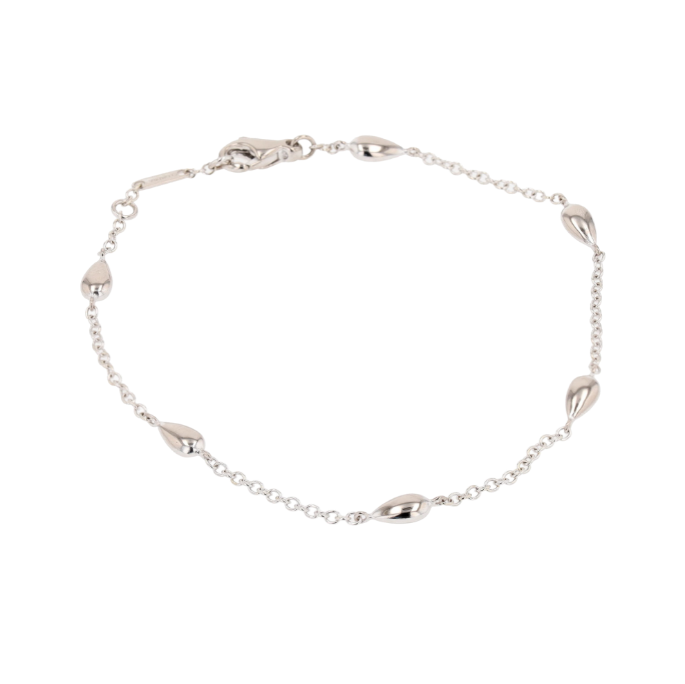 BRACELET_OMEGA_DEWDROP_OR_GRIS image