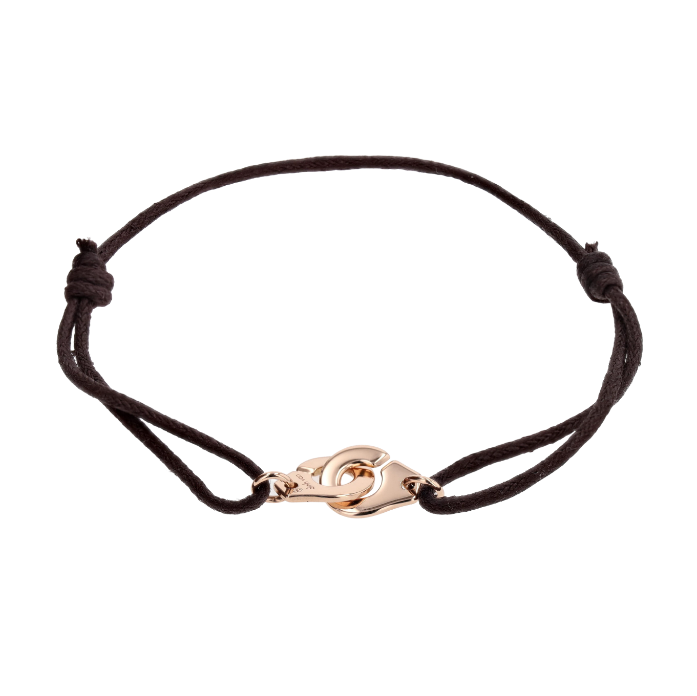 BRACELET_DINH_VAN_MENOTTES image