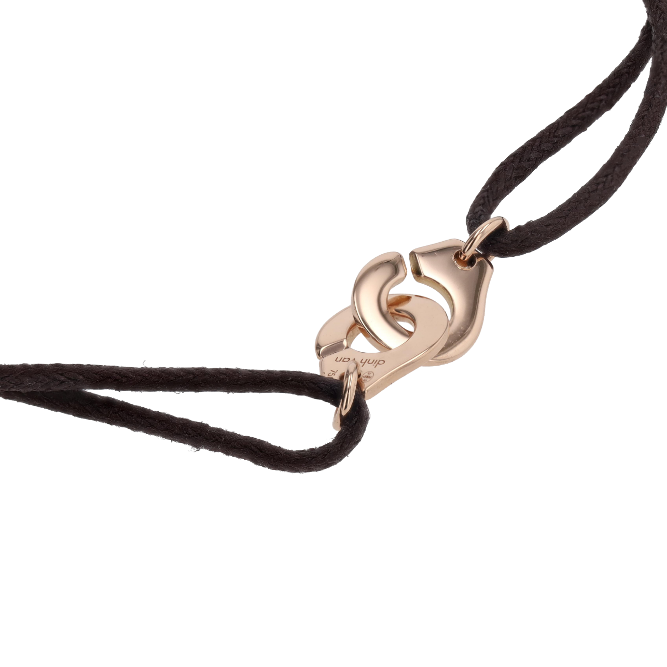 BRACELET_DINH_VAN_MENOTTES image