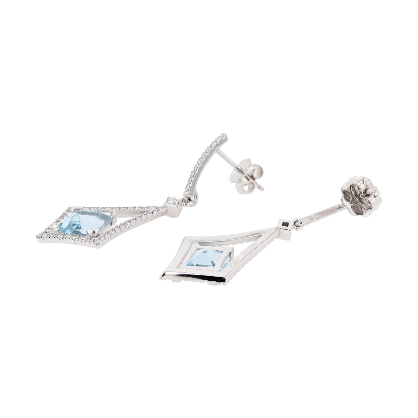 BOUCLES_D'OREILLES_PENDANTES_ARTICULEES_AIGUES-MARINES image