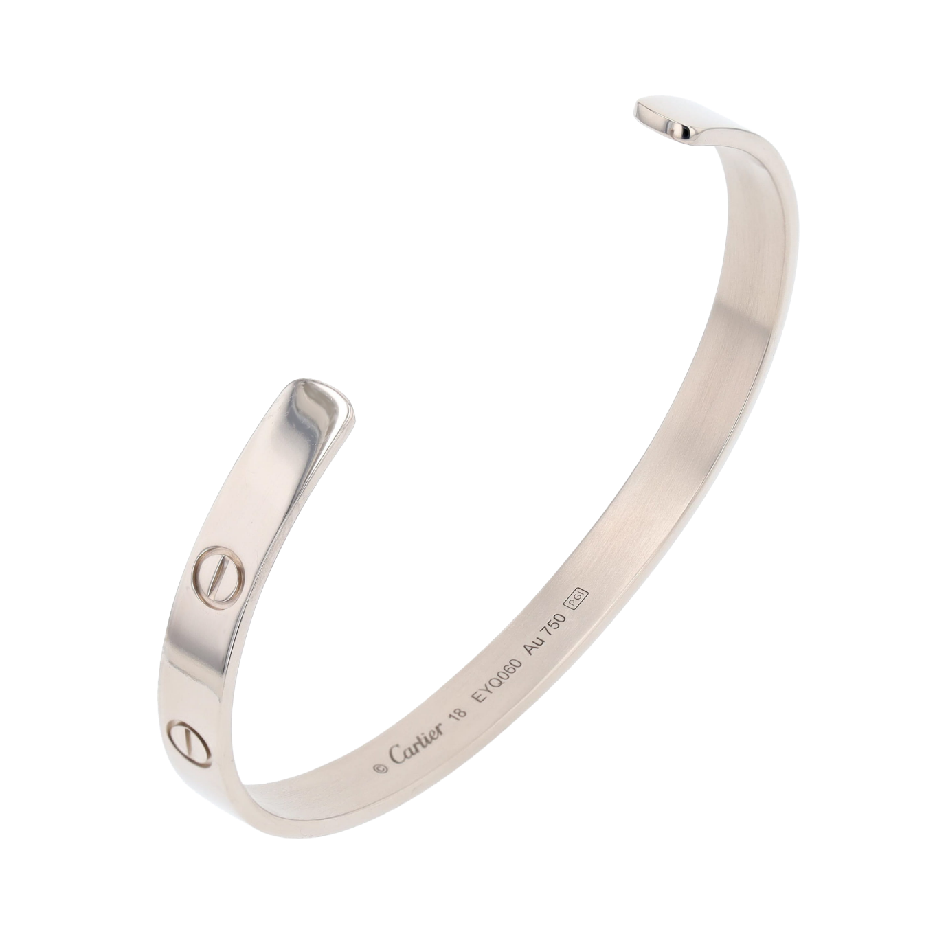 BRACELET_CARTIER_LOVE image