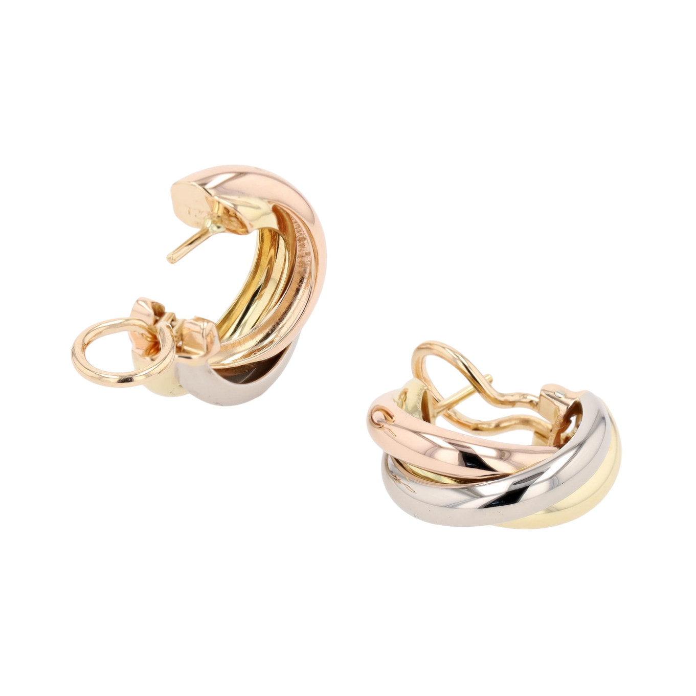 BOUCLES_D'OREILLES_CARTIER_TRINITY image