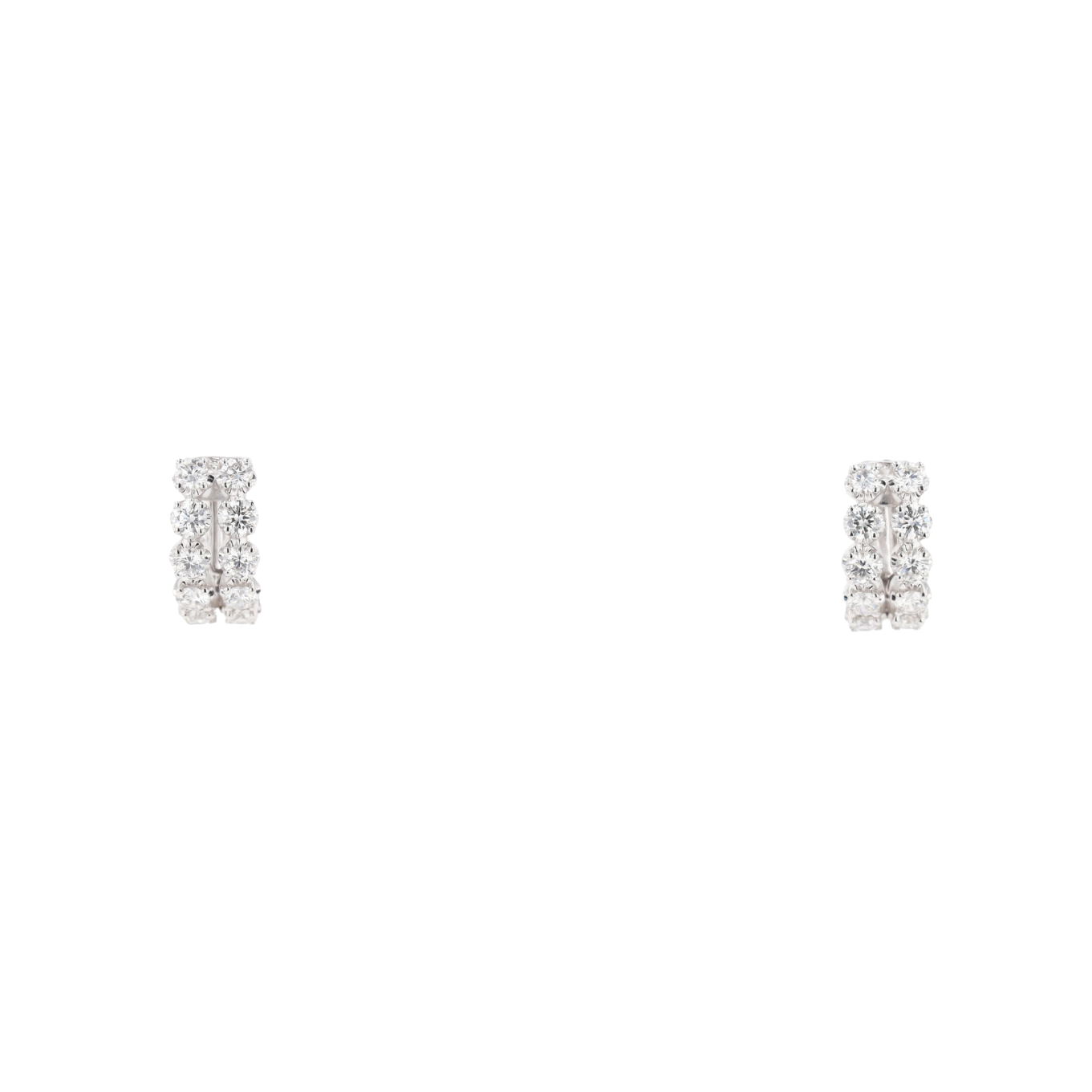 BOUCLES_D'OREILLES_CREOLES_DIAMANTS_1.20_CT image