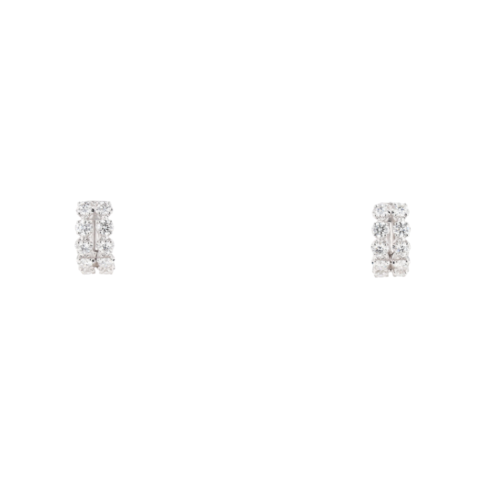 BOUCLES_D'OREILLES_CREOLES_DIAMANTS_1.20_CT image