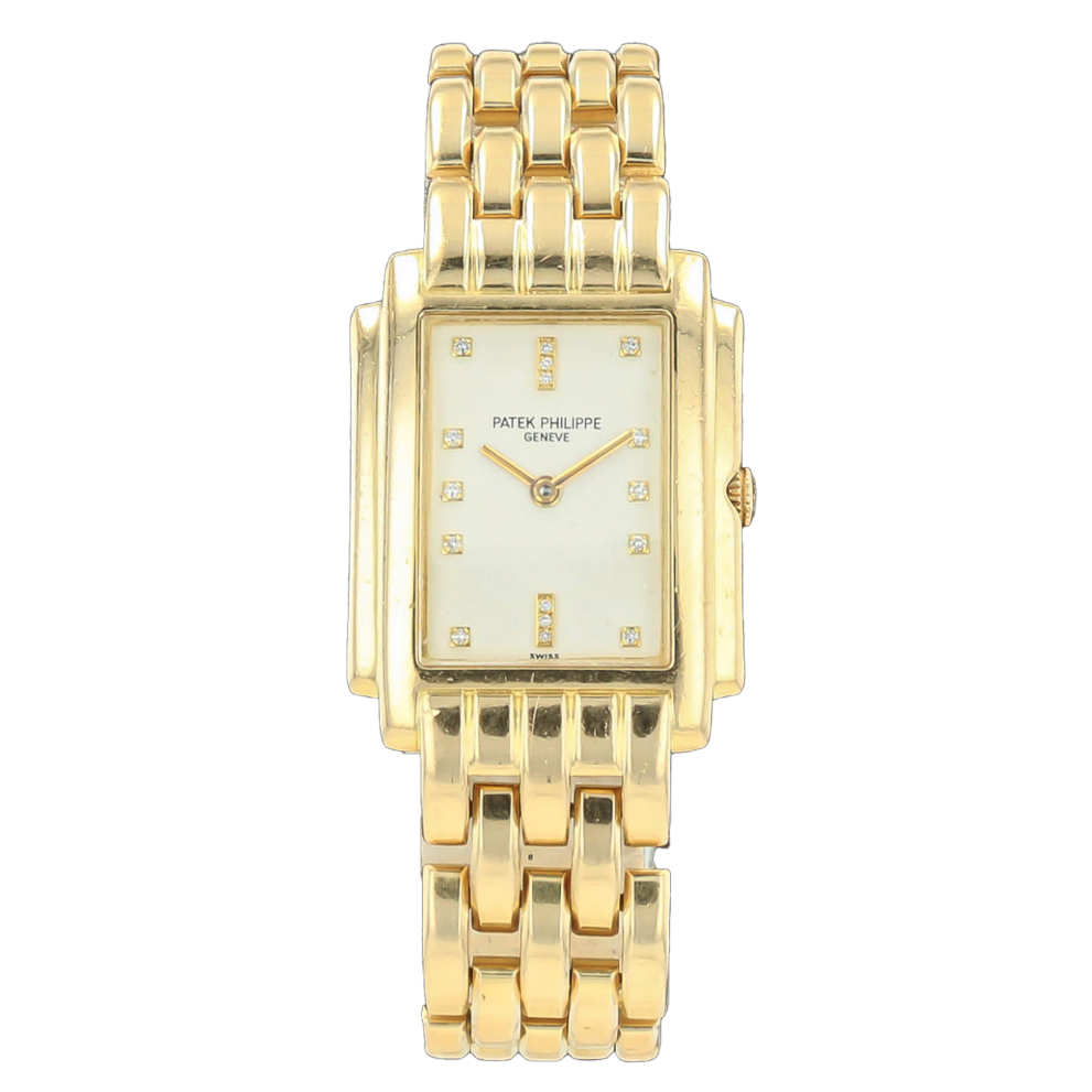 PATEK_PHILIPPE_GONDOLO_VINTAGE_OR_JAUNE image