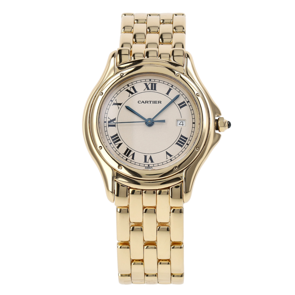 CARTIER_PANTHERE_COUGAR image