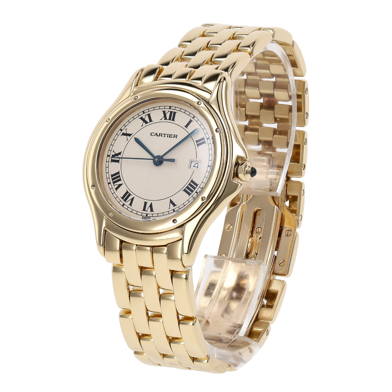 CARTIER_PANTHERE_COUGAR image