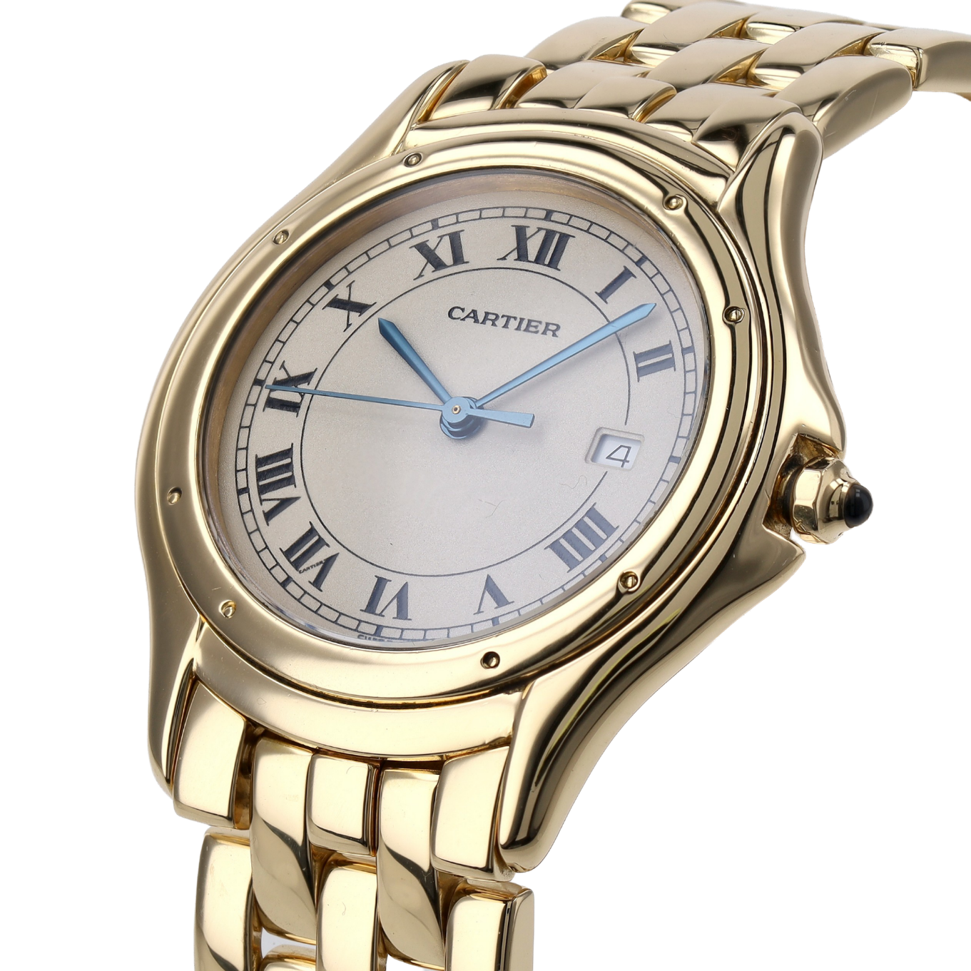 CARTIER_PANTHERE_COUGAR image
