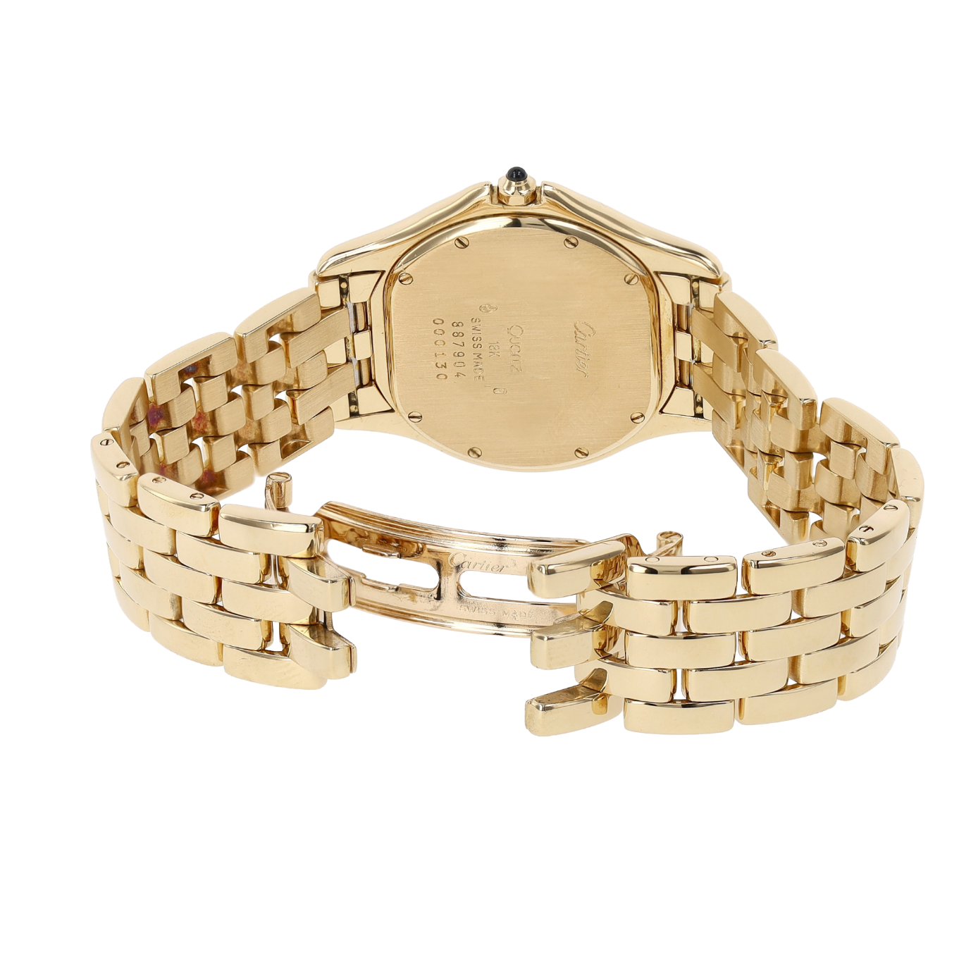 CARTIER_PANTHERE_COUGAR image