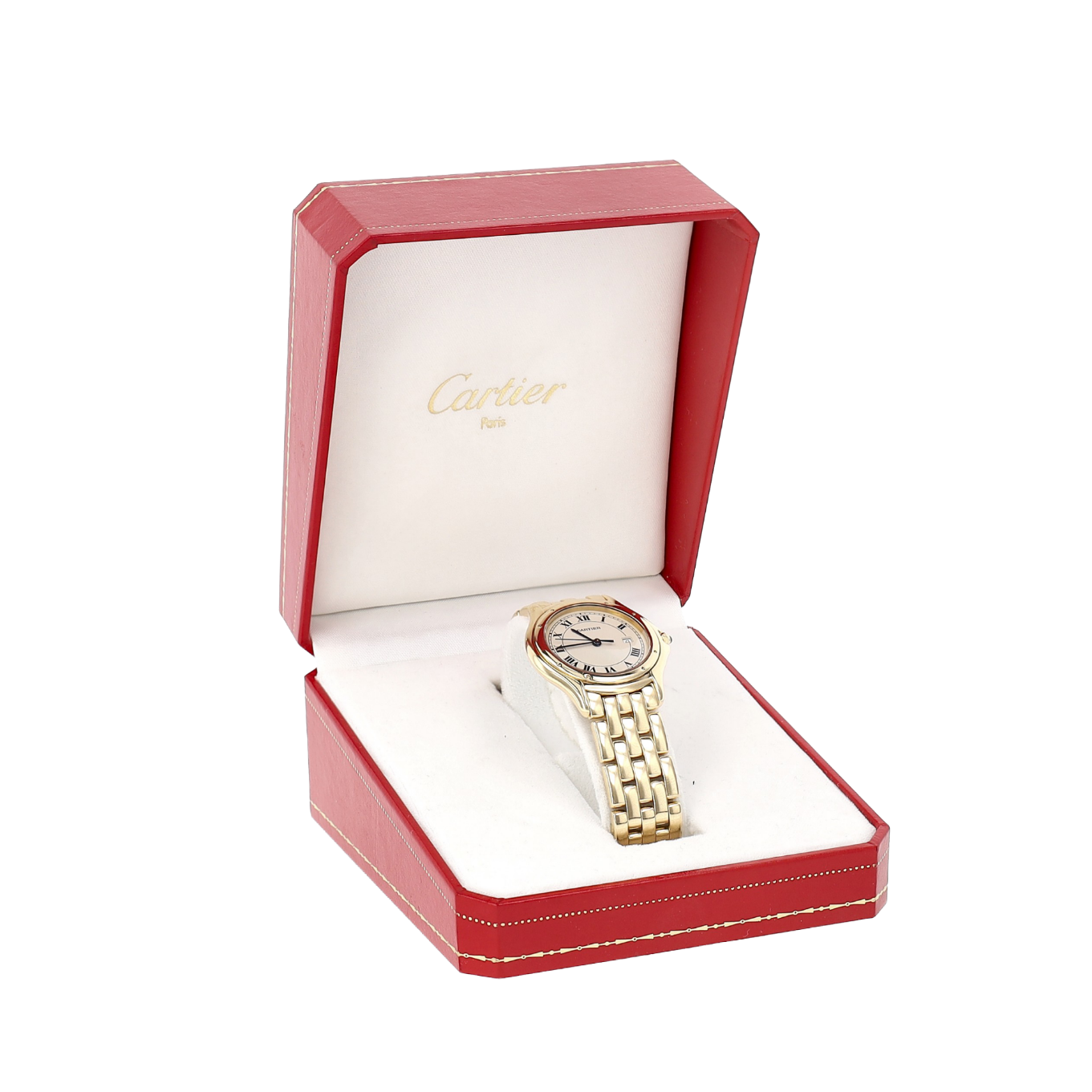 CARTIER_PANTHERE_COUGAR image