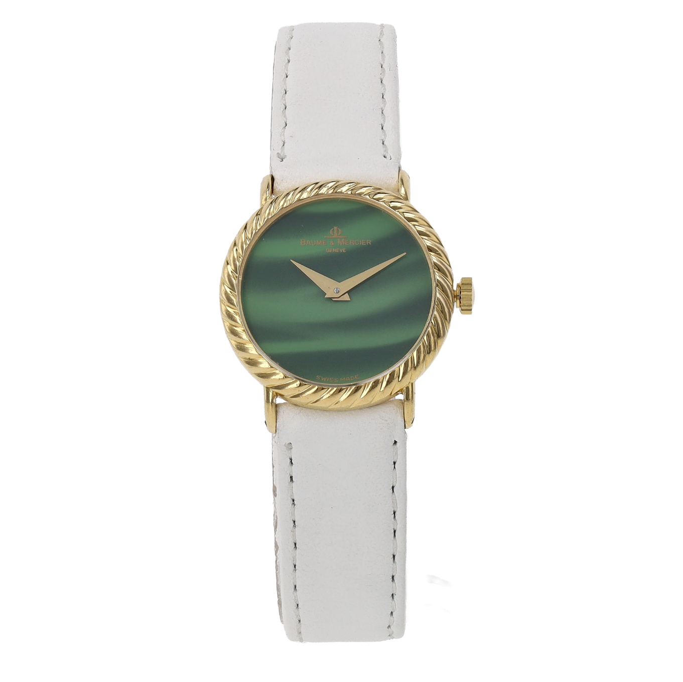 BAUME_&_MERCIER_LADY image