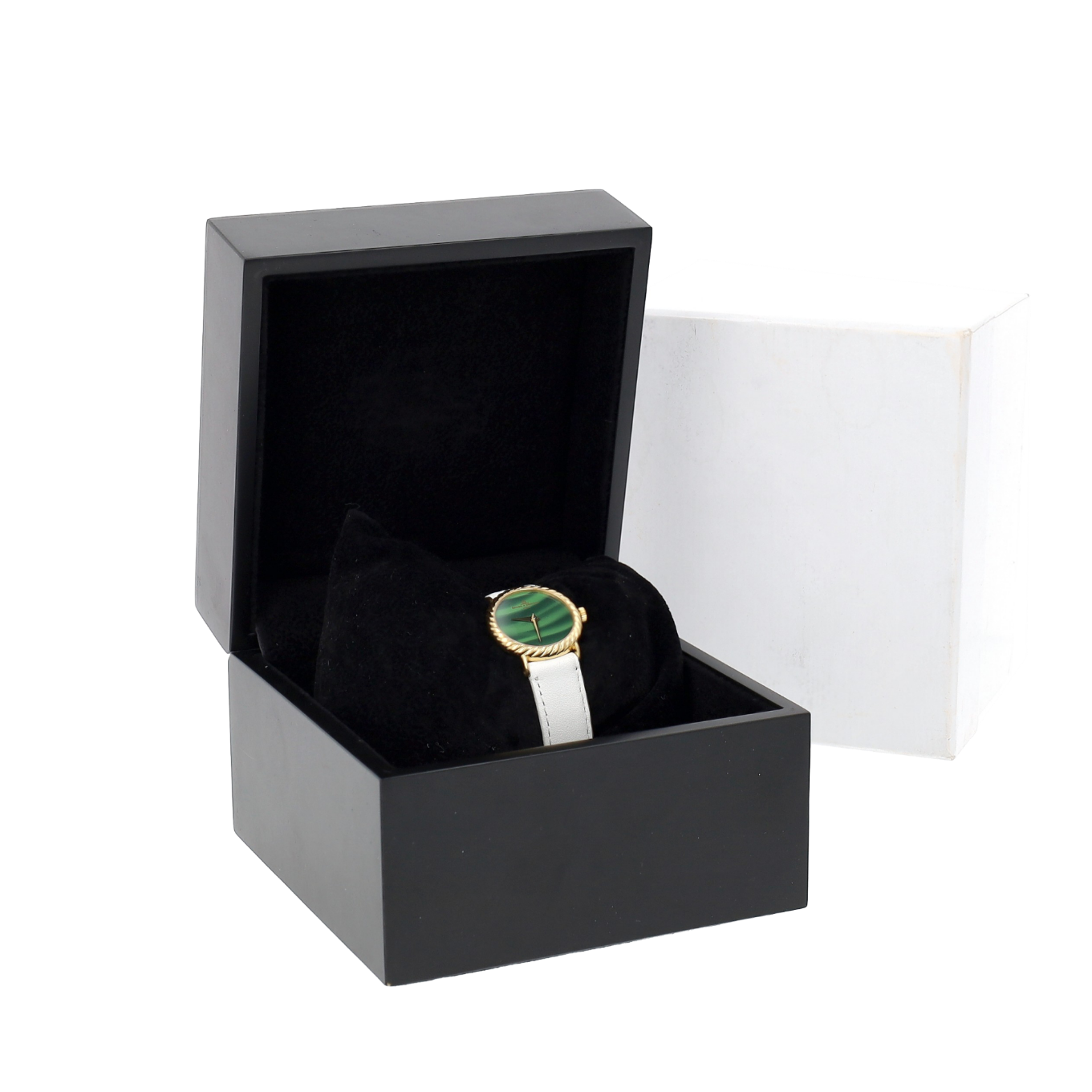 BAUME_&_MERCIER_LADY image