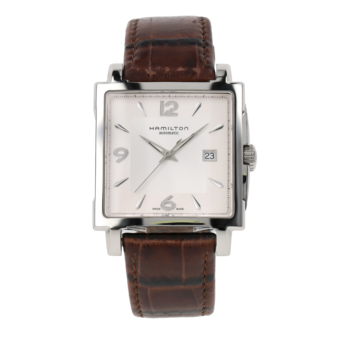 HAMILTON_JAZZMASTER_SQUARE image